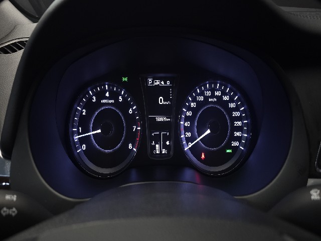 3c66db0c41fa7ff22b8afcf25d00d542.jpeg