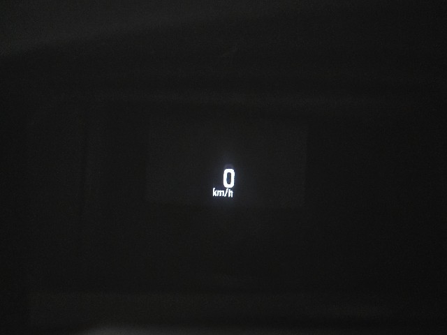 e660696ddc7956830b95809ef3fa9104.jpeg