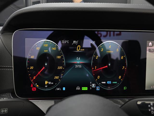 abb631479a98cac0b8109e7630fa0e66.jpeg