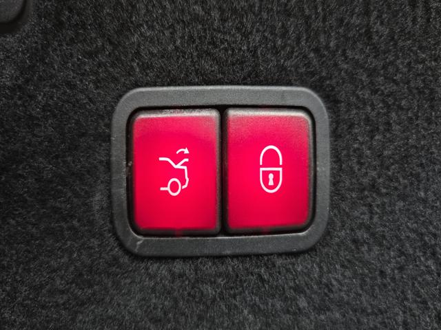 882ed17342438bc6d4a7a450e0723af7.jpeg
