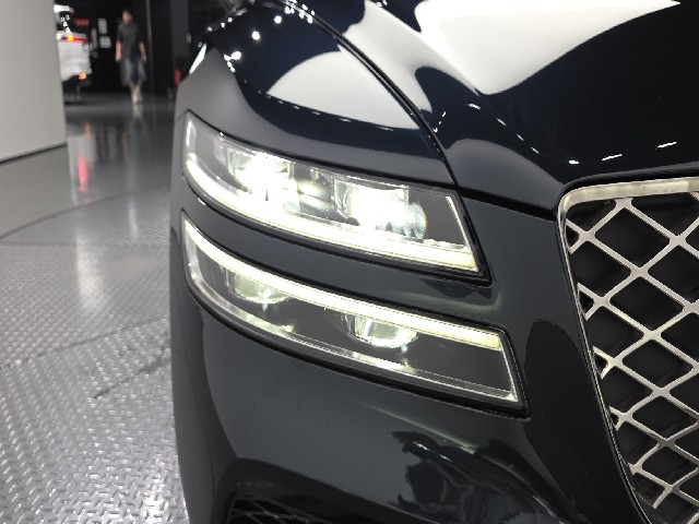 acaa86d27895cab668903b8218cb47cf.jpeg