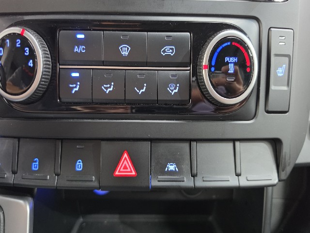 78cab6068e4400f10778395846e9af7f.jpeg