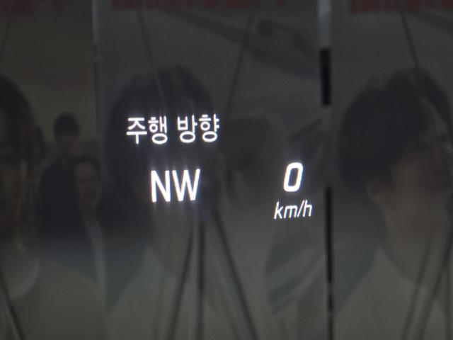 0e18192c44f0f6a95a9073e2871a44a2.jpeg