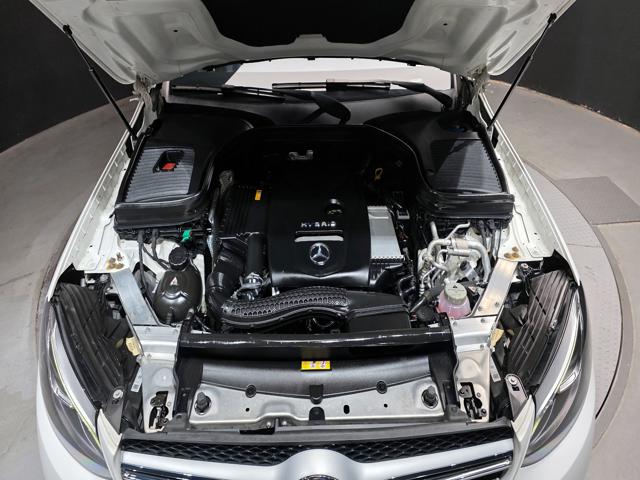 c527d058e17039a53ec8adee7f227bb5.jpeg