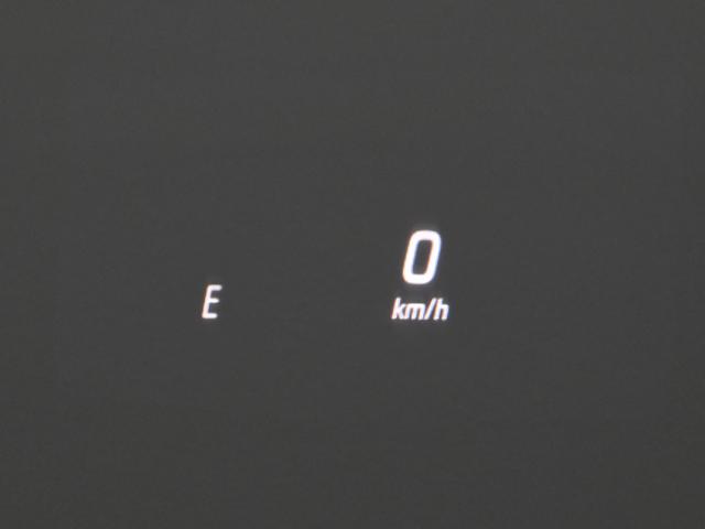 364debd9f510f5778e9411cd47beb1a8.jpeg