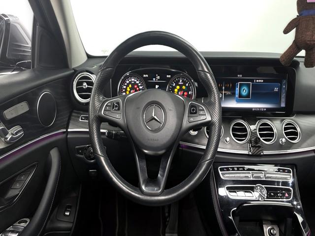 43dd1cbe4bf55656b580cc54caea8576.jpeg