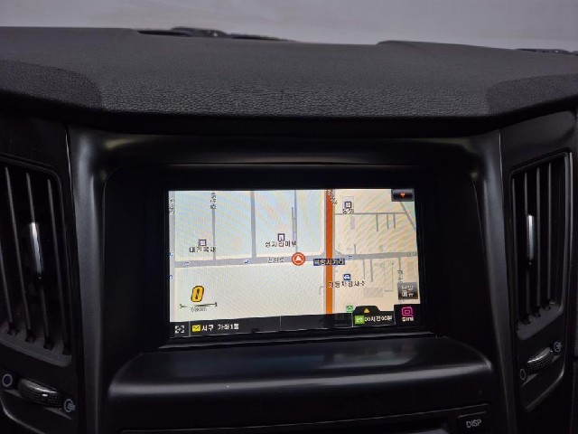 6031000911R13.jpg