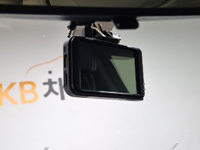 6031000911R15.jpg