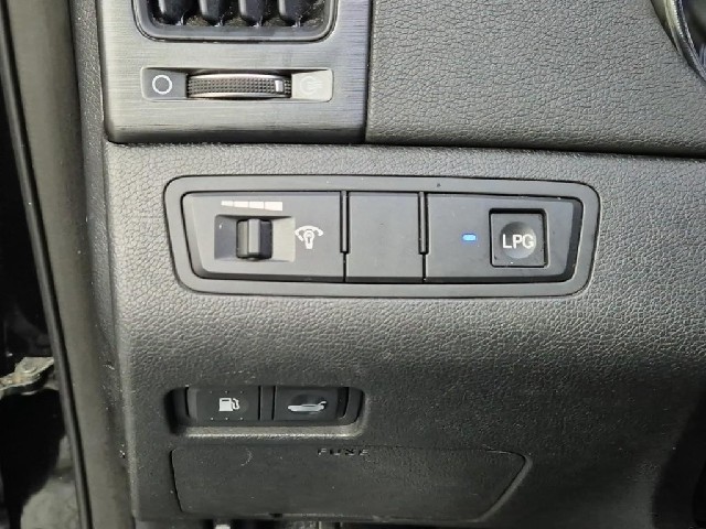 6031000911R16.jpg