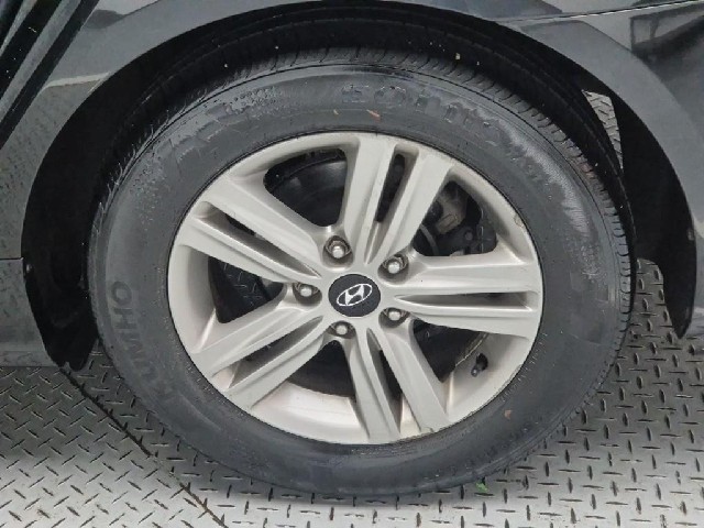 6031000911R20.jpg