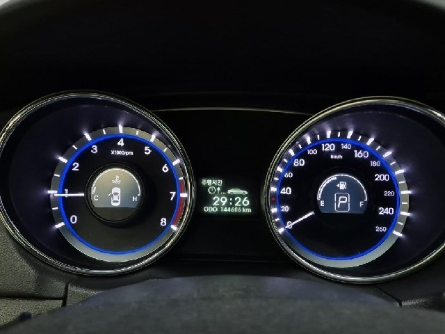6031000911R6.jpg