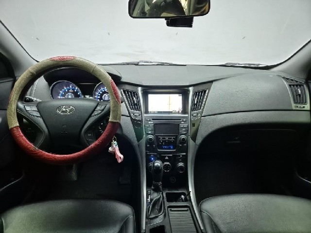 6031000911R7.jpg