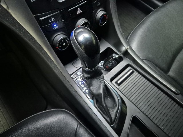 6031000911R8.jpg