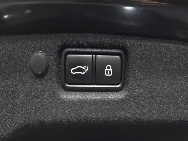 c447df957122774a0598b19ad5a8168e.jpeg
