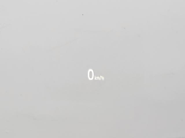 b37b5d891917cd332ffa17b551ebe3d5.jpeg