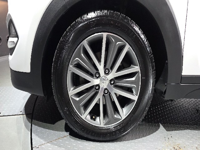 e77d7d7ffa9fd1718766c82ca1551b9b.jpeg