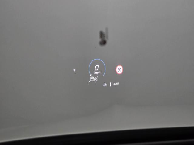 85db92e8c33e8afed7d1e521af93b25b.jpeg