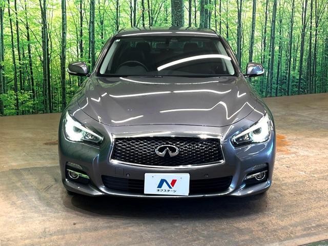 27051848_carP_l_8.jpg