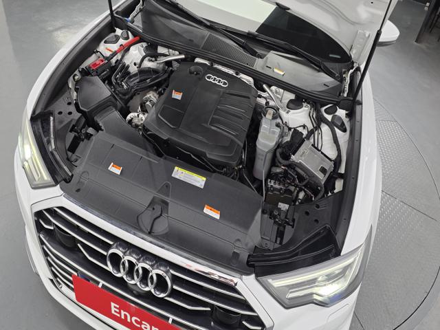 a35023f21790ec052e40d511351d8ec2.jpeg