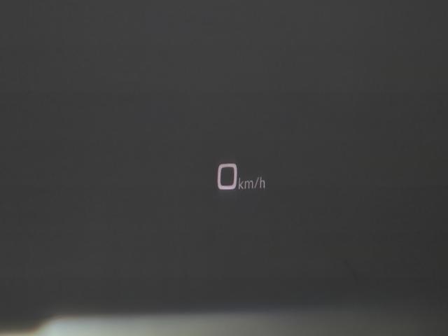 b3c0913682ee30e9a8ff88e7c0367623.jpeg