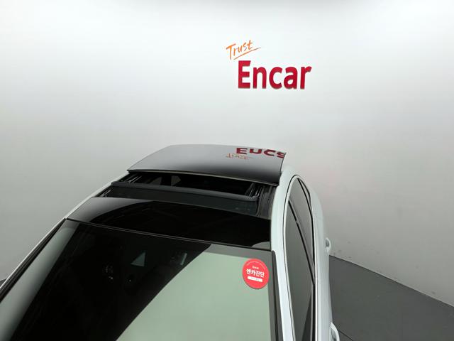 e2228db6a39acb8ae23c32a6bd1c80e8.jpeg