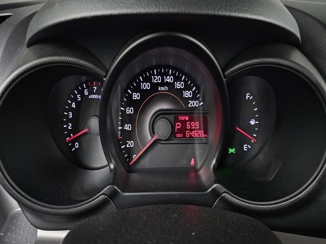 9badac01d11669d32818dcce9ade8024.jpeg