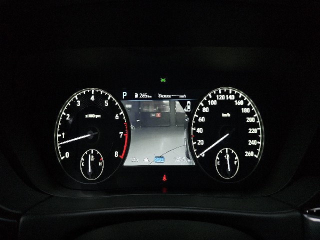 ccfe462f06edc9d21a55f82ff828c130.jpeg