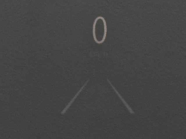 8b8b4417423810b040fd161198120f88.jpeg