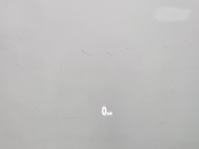 b23a576aaee18bce9f28d6db975515a2.jpeg