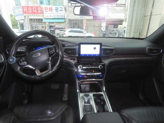 39b2dc94ff0ed63588edc26042189fd9.jpeg