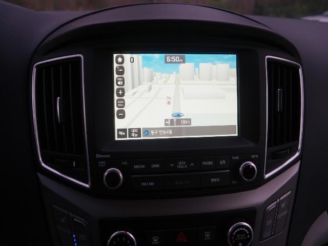 f294739a0164893428353e49df817af9.jpeg