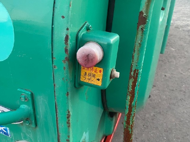 5e3848c39bac67c6e57b5628e6239774.jpeg