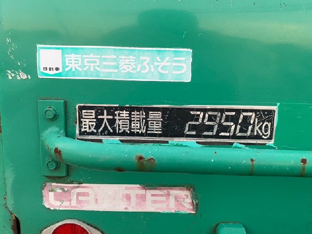 a46b9b2b2557c8b33fbf04b0f4ab768d.jpeg