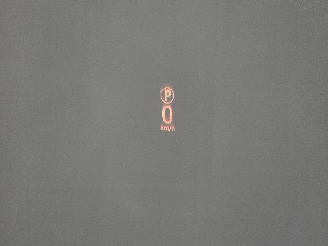 068786ae5f40fbab8e0f9f078fa77e5e.jpeg