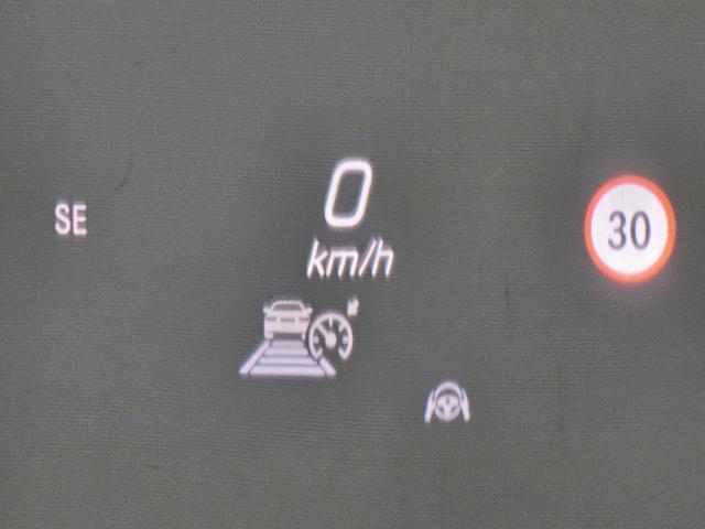 2f69f207a007fb2bd7b11e4557ea7c00.jpeg