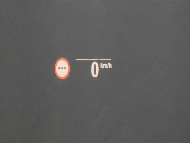 26713f2ce188ad67bc8ef953872042f2.jpeg