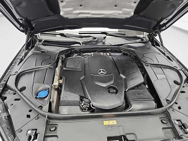 b1175002678b691eeaabaf63e2cad2d5.jpeg