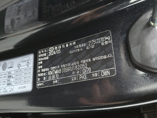 555505c9c48a32cbc63ba23232149859.jpeg