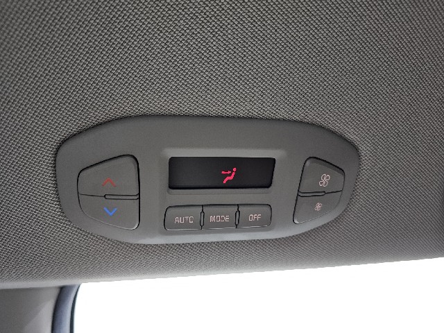 48c79456d460184dd9b2c8c64df3f090.jpeg