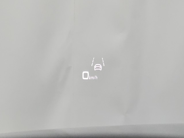 bfcd5b6cfd2dc16c7ca09ededae6ccbf.jpeg