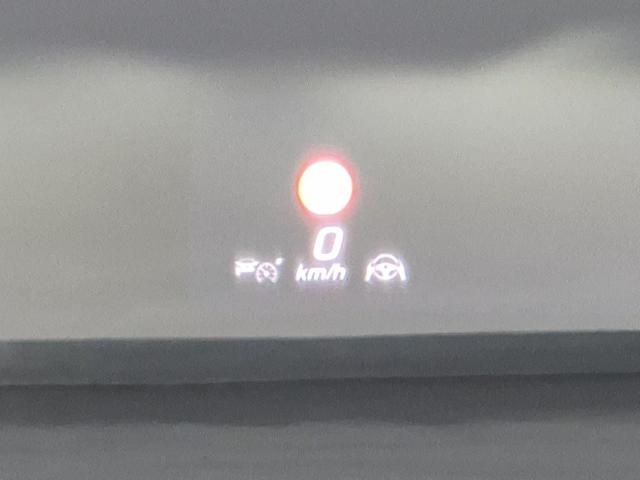 74e51f45fdafb3694f837dd0ca74bf2e.jpeg
