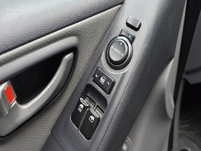 d7788b0df0533bc1b0b67d676810ec97.jpeg