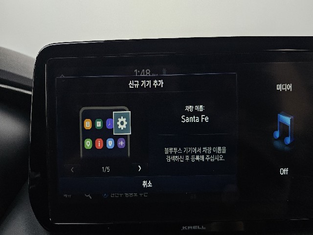 536af8082590d43f1dead1b63a652aa3.jpeg
