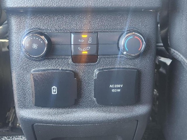 54e4c9118efe3f5e2da8b64ddf03eb00.jpeg