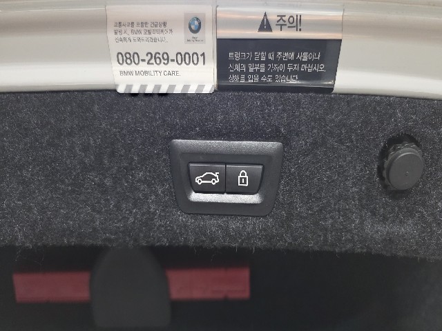 2e12211a58d29ba2425038f528f19c0e.jpeg