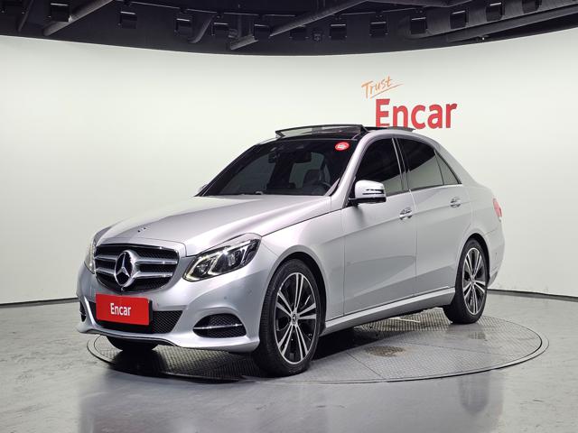 6081500630R1.jpg