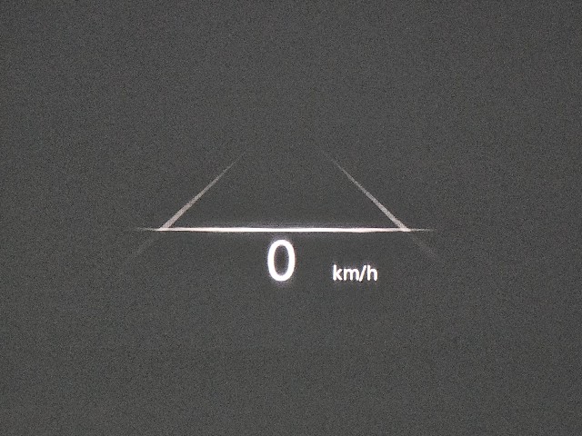 835754af816eedd659c7f0b0a92044f4.jpeg