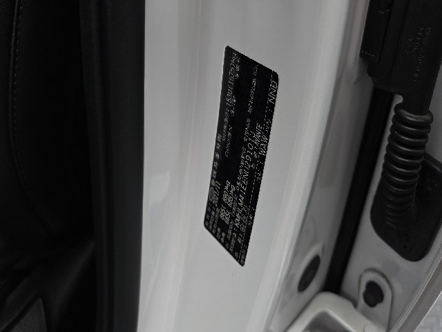 f2e15559eab34744a507a6c5e0832f0c.jpeg