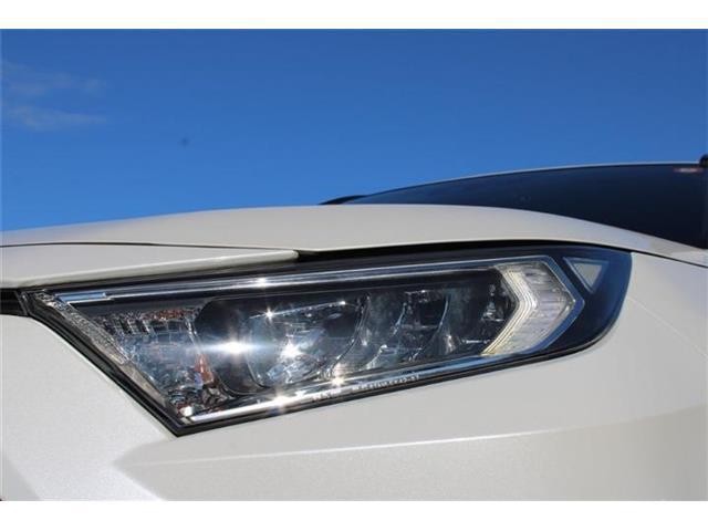 0796daf4540ae65197a451a21a2214e7.jpg