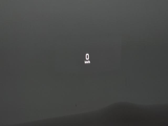 a5a68290d449abc33df2d50023b9b1ad.jpeg